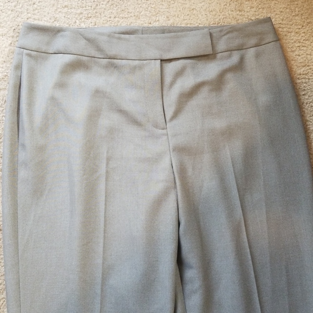 Pants - Picture 2 of 6